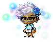 IRLHermit